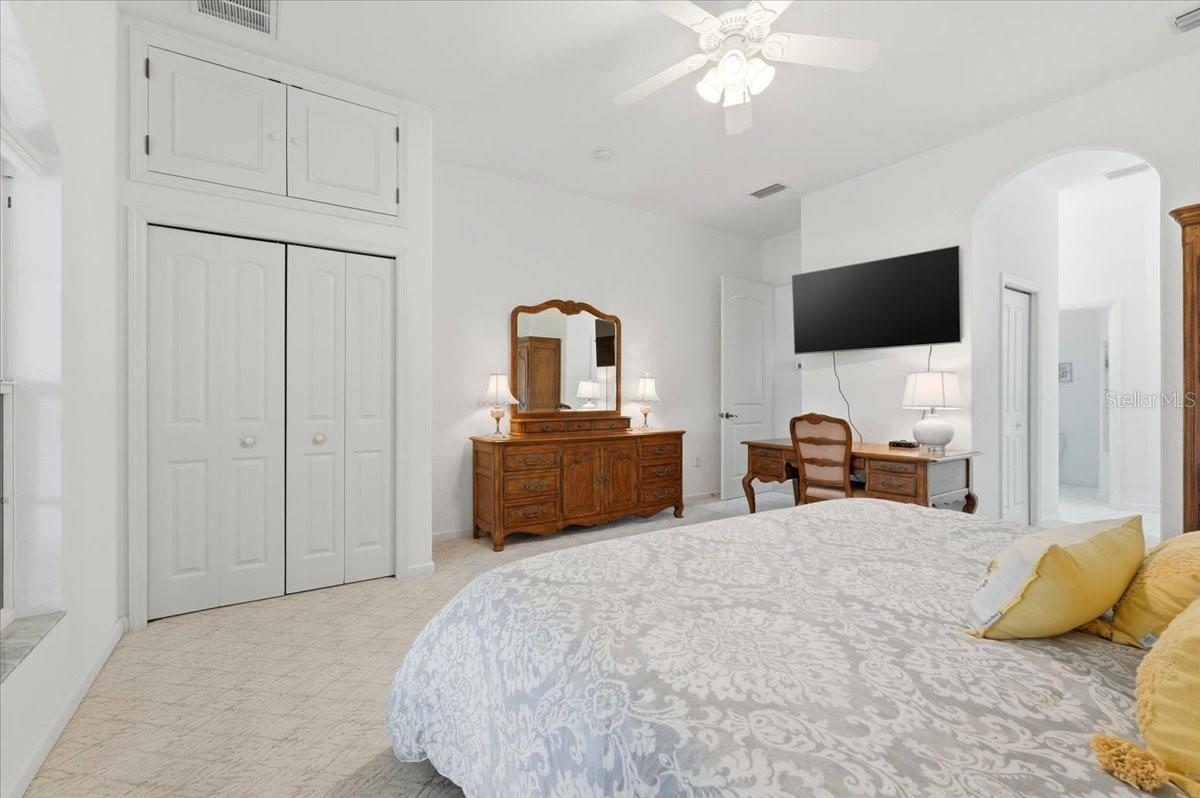 Image 24 of 41 For 322 Travelers Drive