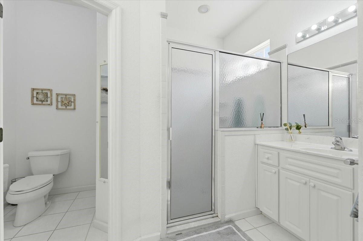 Image 25 of 41 For 322 Travelers Drive