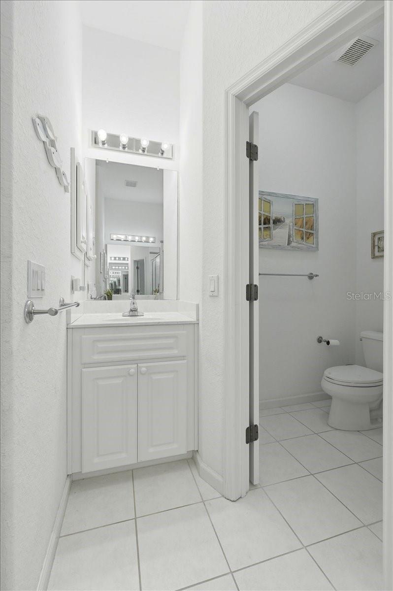 Image 26 of 41 For 322 Travelers Drive