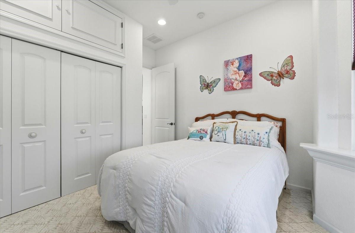 Image 28 of 41 For 322 Travelers Drive