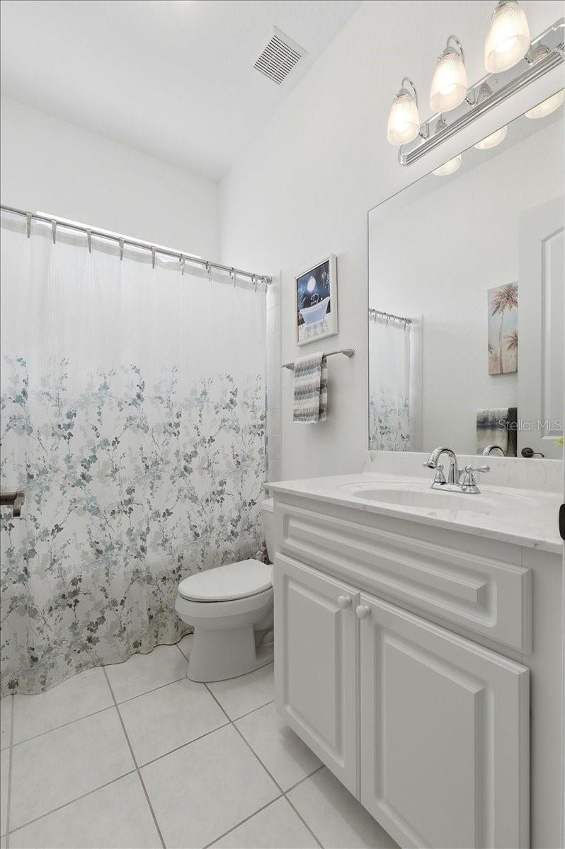 Image 29 of 41 For 322 Travelers Drive