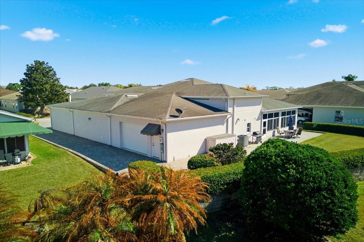 Image 3 of 41 For 322 Travelers Drive