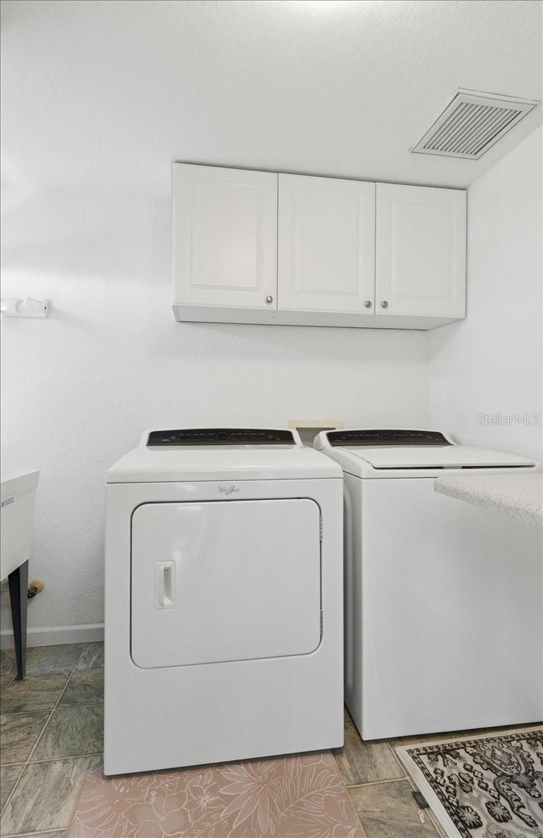 Image 30 of 41 For 322 Travelers Drive