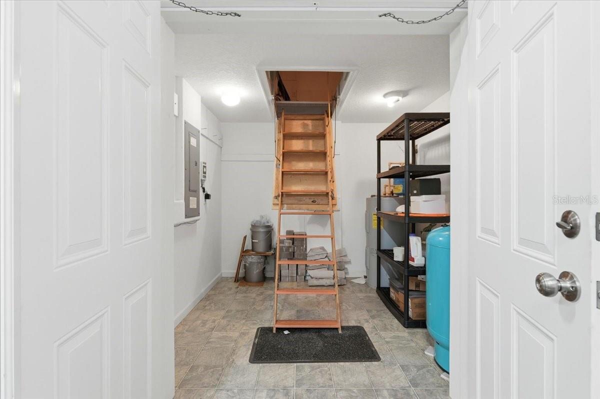 Image 35 of 41 For 322 Travelers Drive