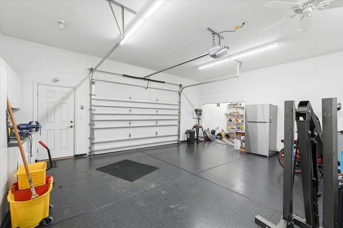 Image 36 of 41 For 322 Travelers Drive