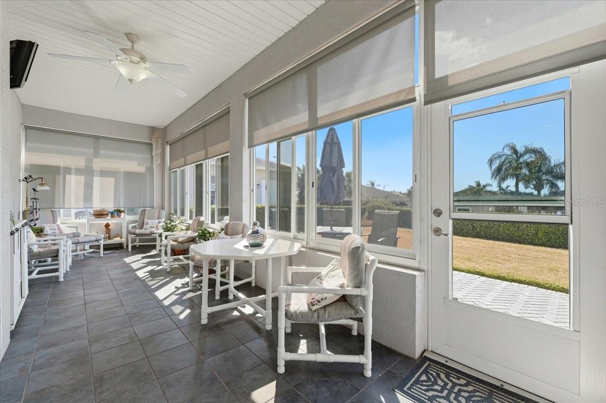 Image 37 of 41 For 322 Travelers Drive