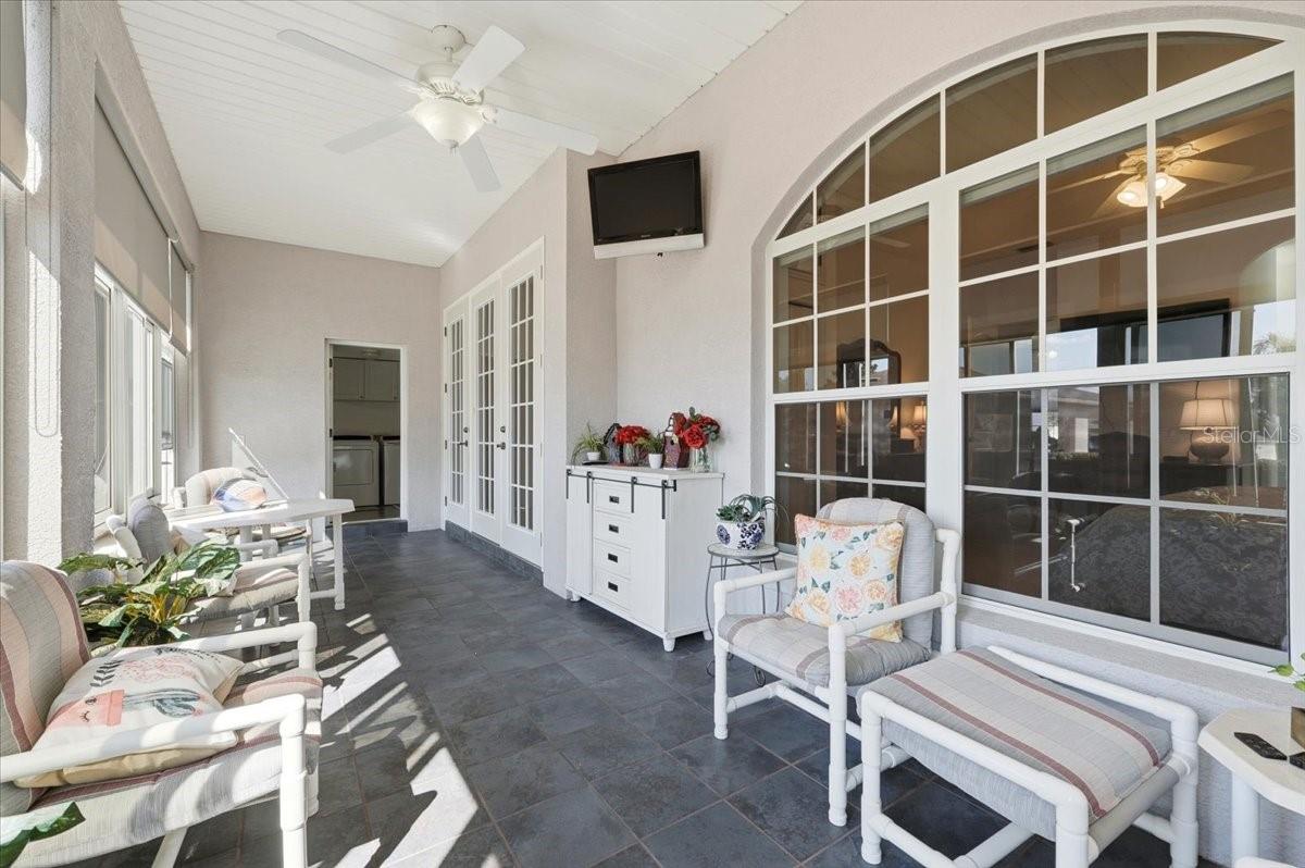 Image 38 of 41 For 322 Travelers Drive