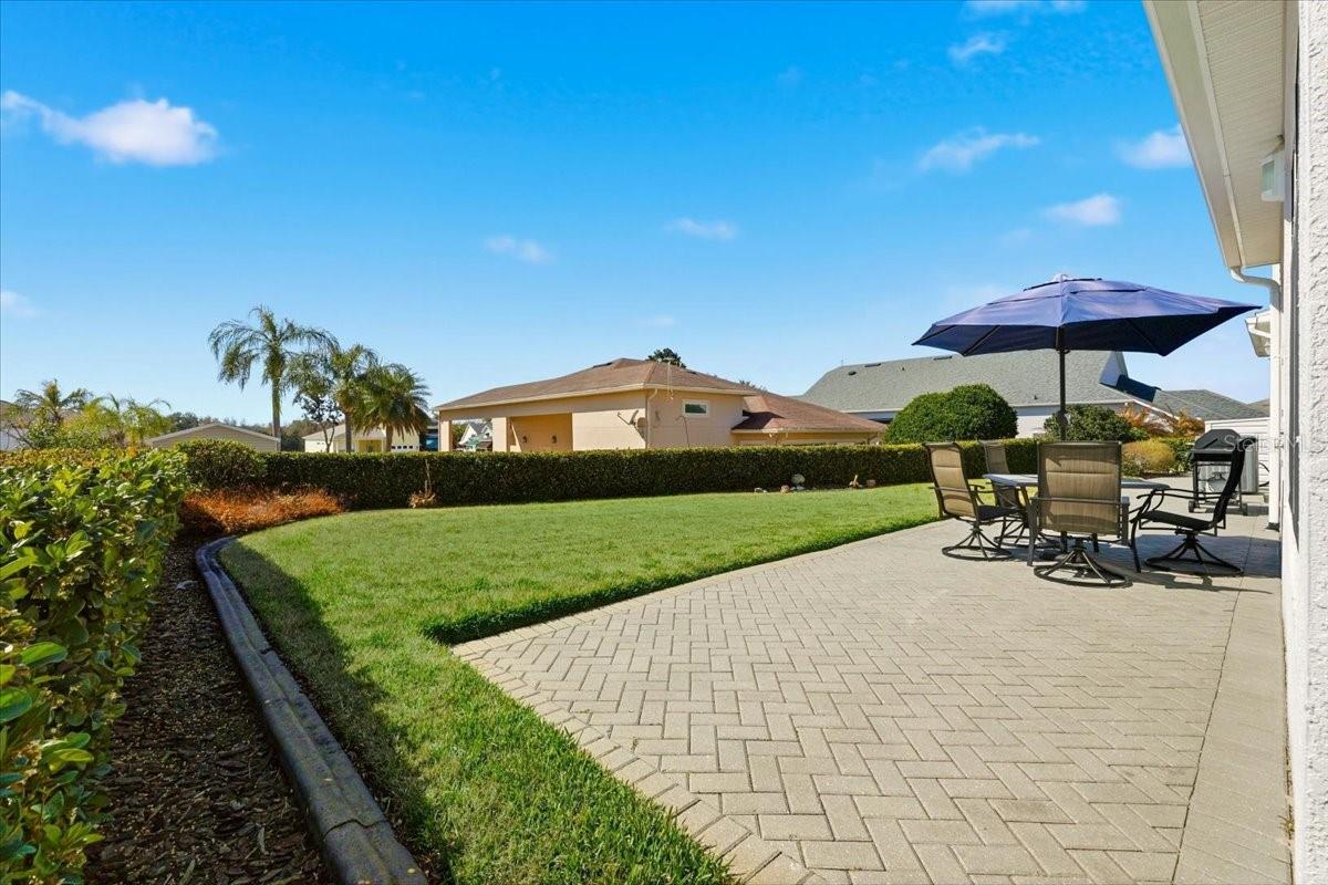 Image 39 of 41 For 322 Travelers Drive