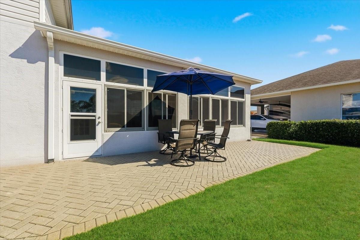 Image 40 of 41 For 322 Travelers Drive