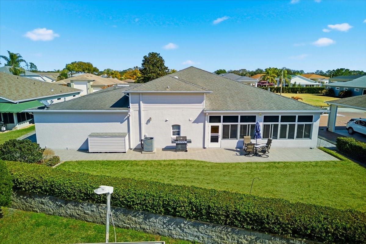 Image 5 of 41 For 322 Travelers Drive