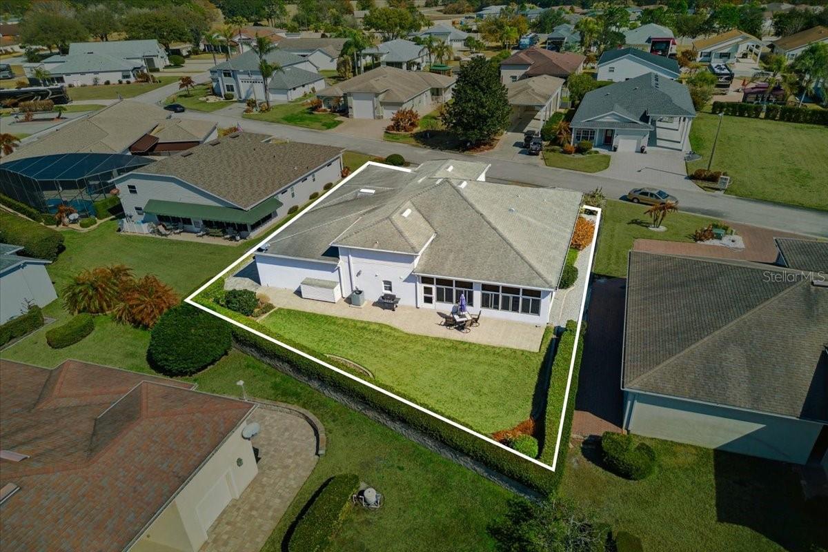 Image 8 of 41 For 322 Travelers Drive