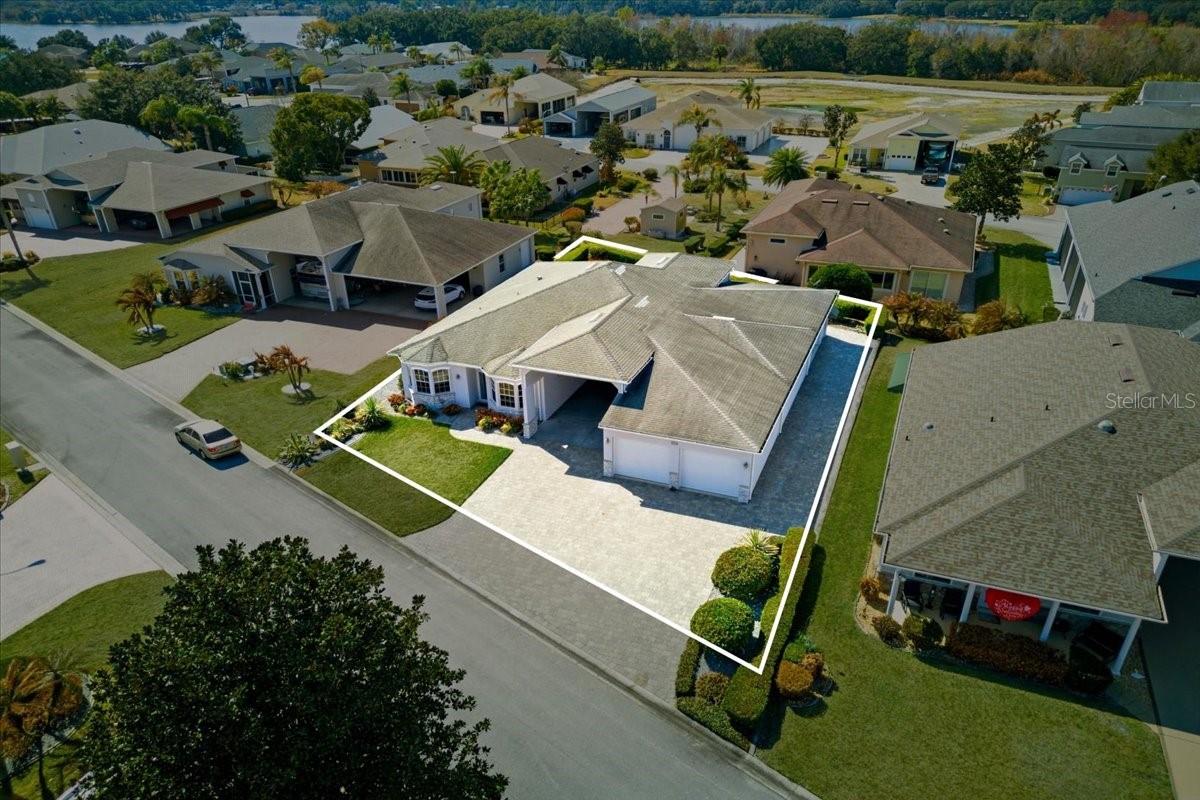 Image 9 of 41 For 322 Travelers Drive