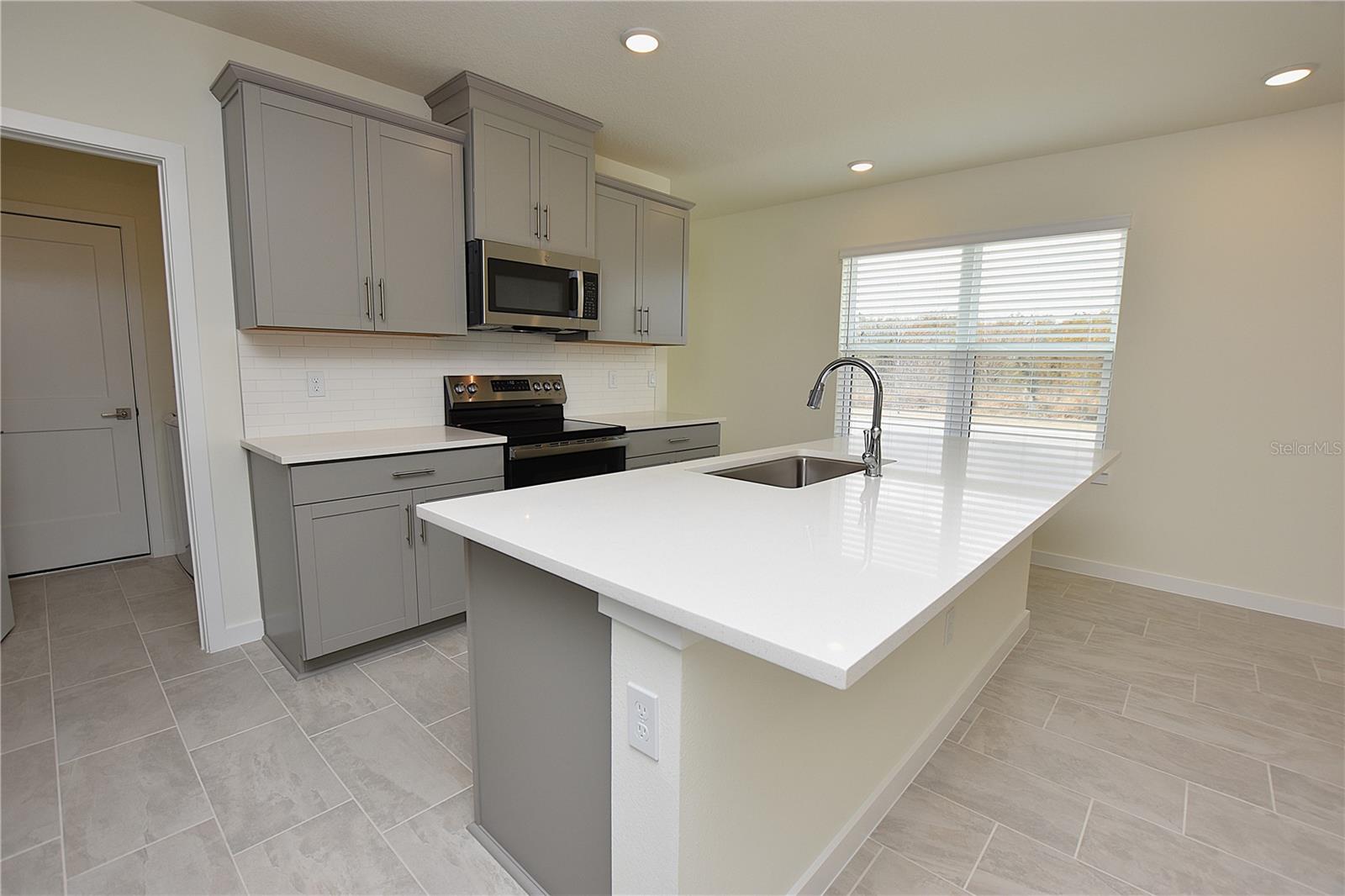 Image 10 of 73 For 3183 Cup Drive