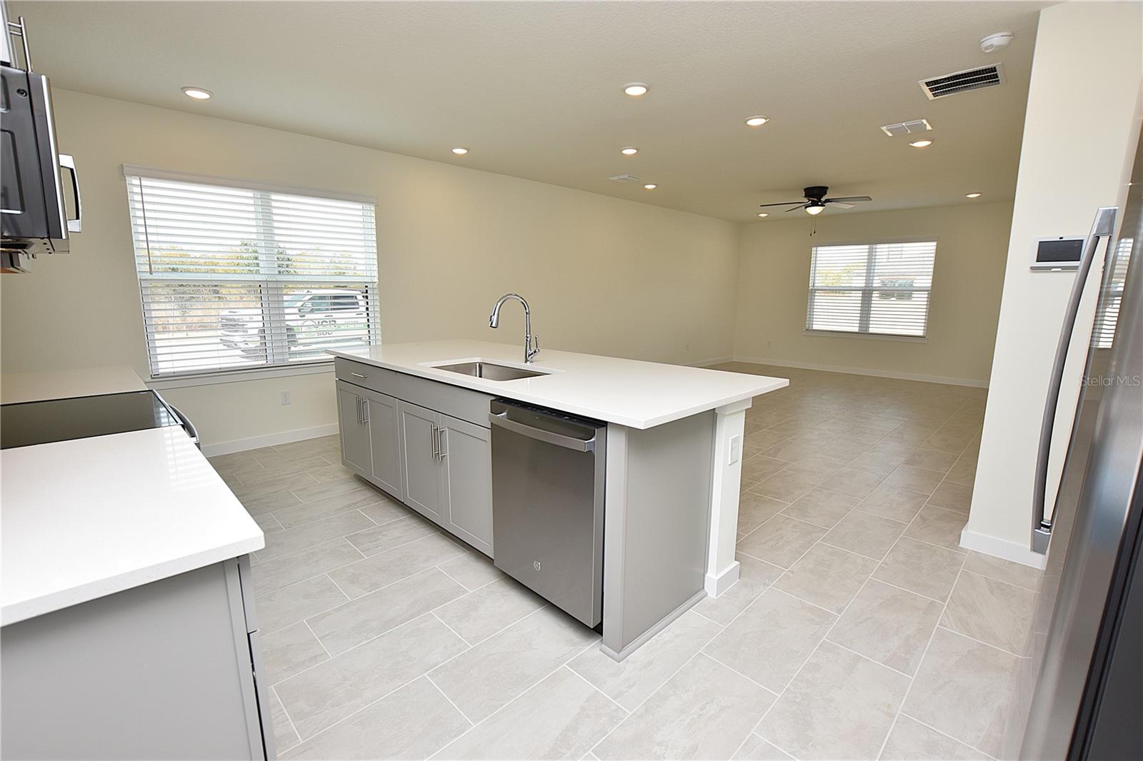 Image 11 of 73 For 3183 Cup Drive