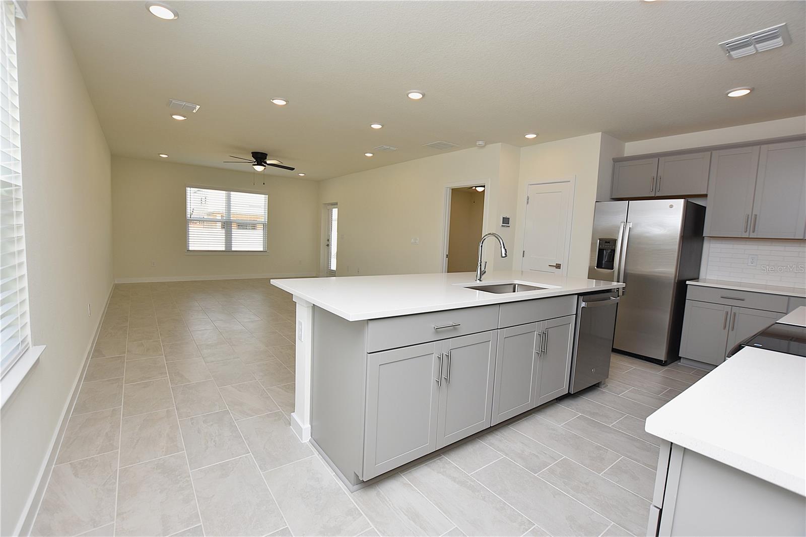 Image 13 of 73 For 3183 Cup Drive