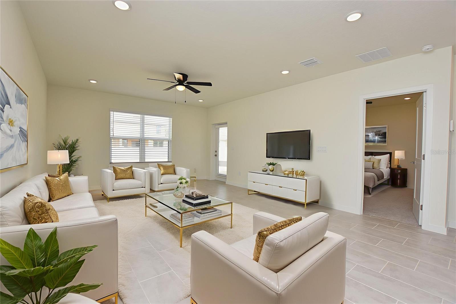 Image 14 of 73 For 3183 Cup Drive