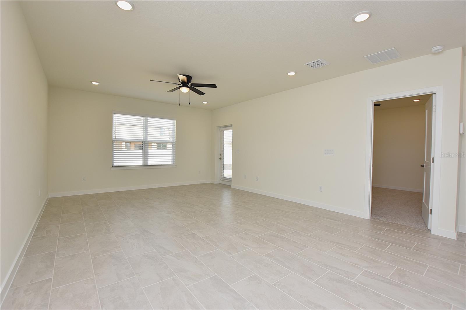 Image 15 of 73 For 3183 Cup Drive