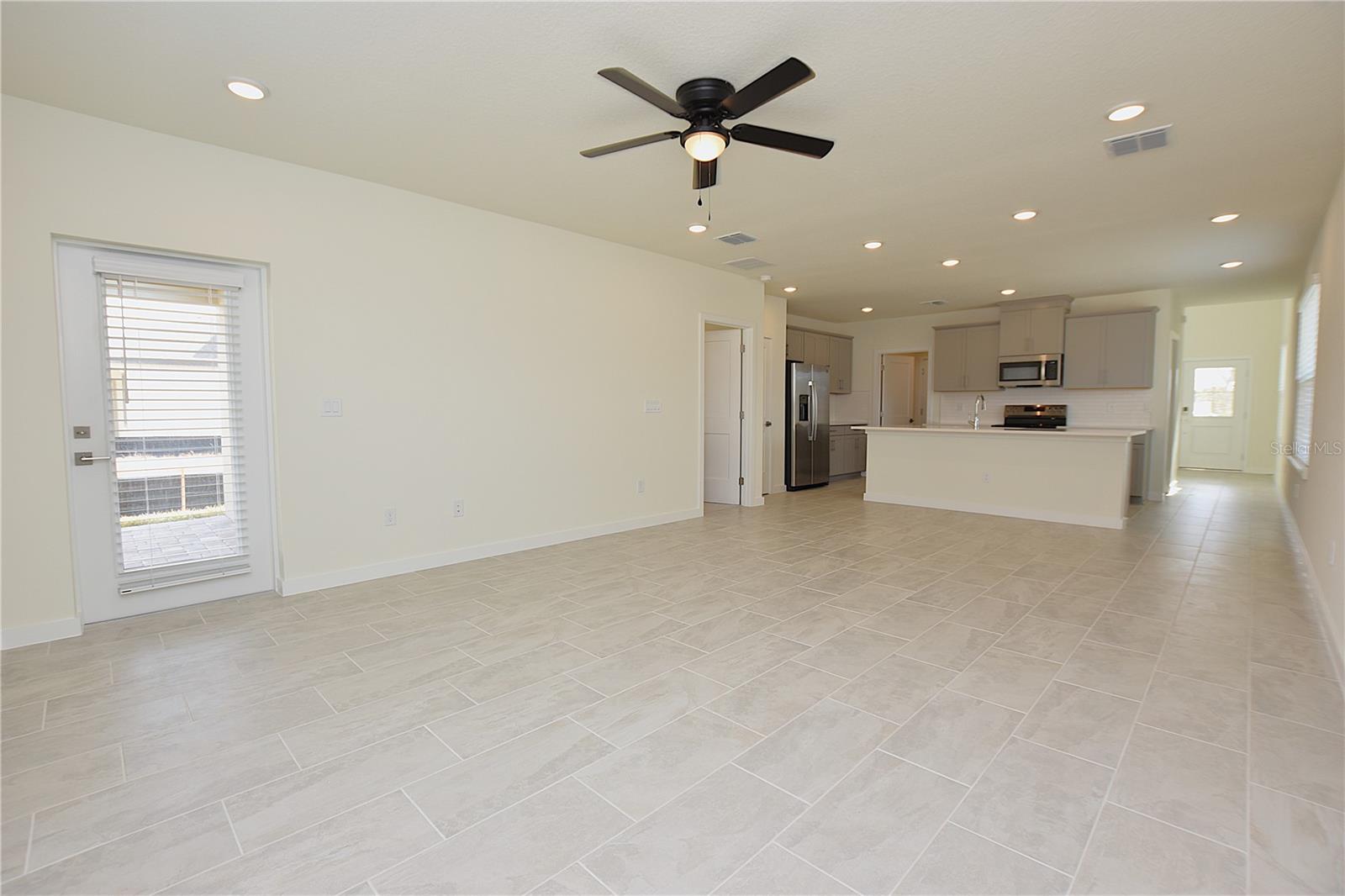 Image 16 of 73 For 3183 Cup Drive