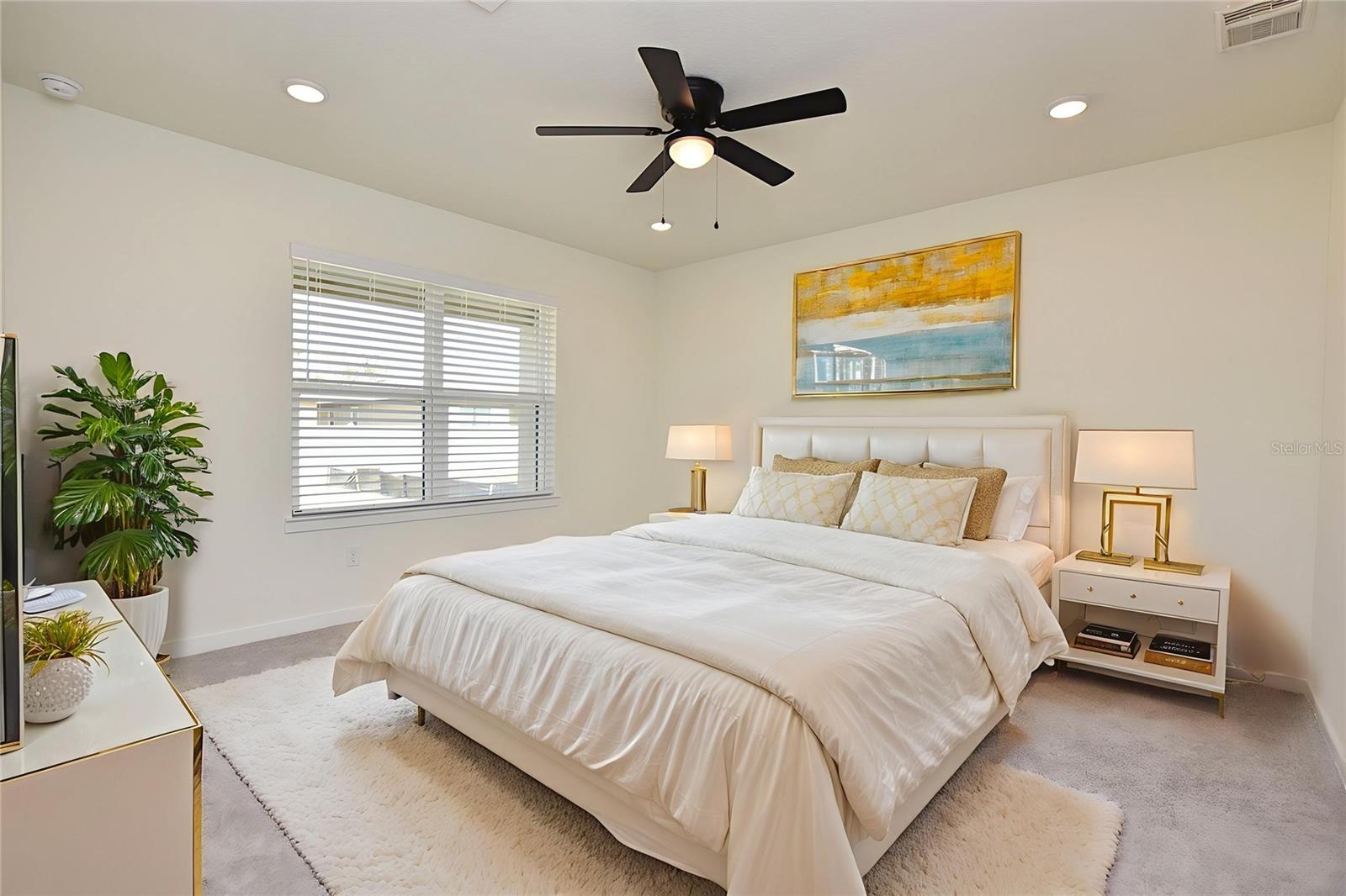 Image 17 of 73 For 3183 Cup Drive