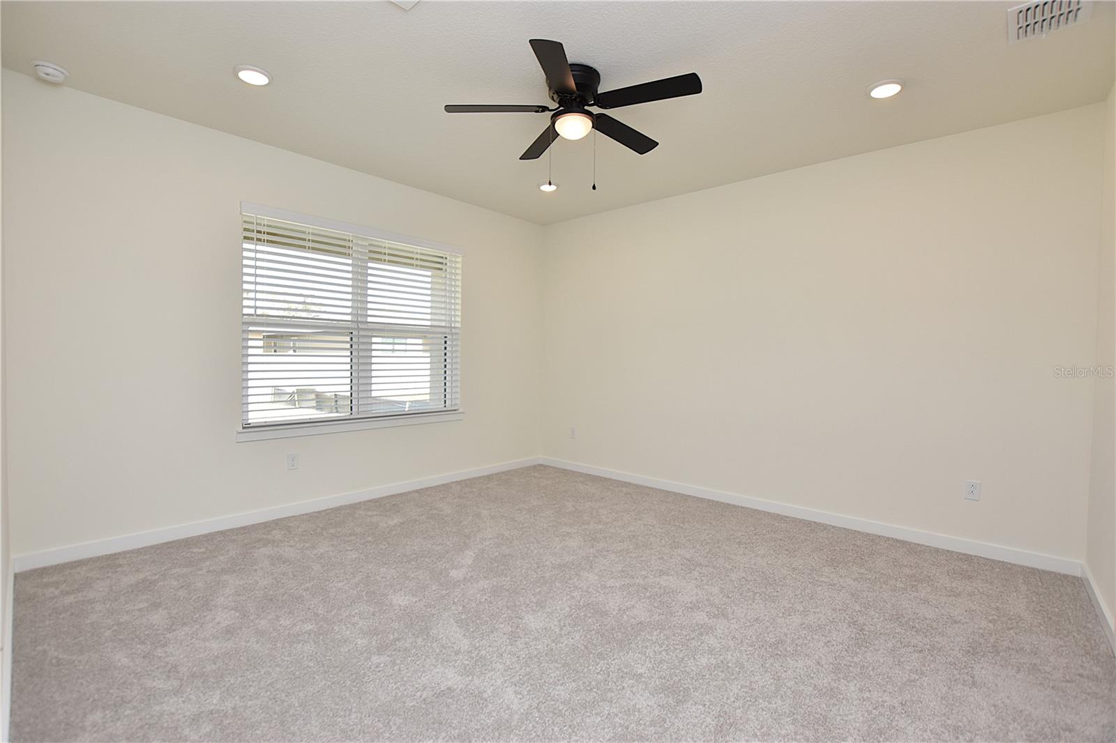 Image 18 of 73 For 3183 Cup Drive