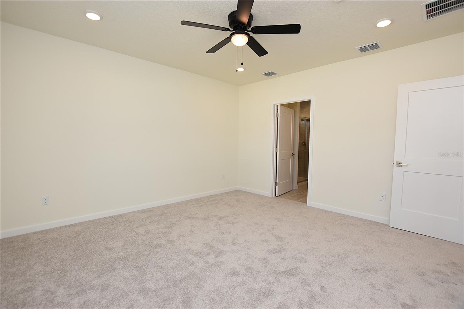 Image 19 of 73 For 3183 Cup Drive