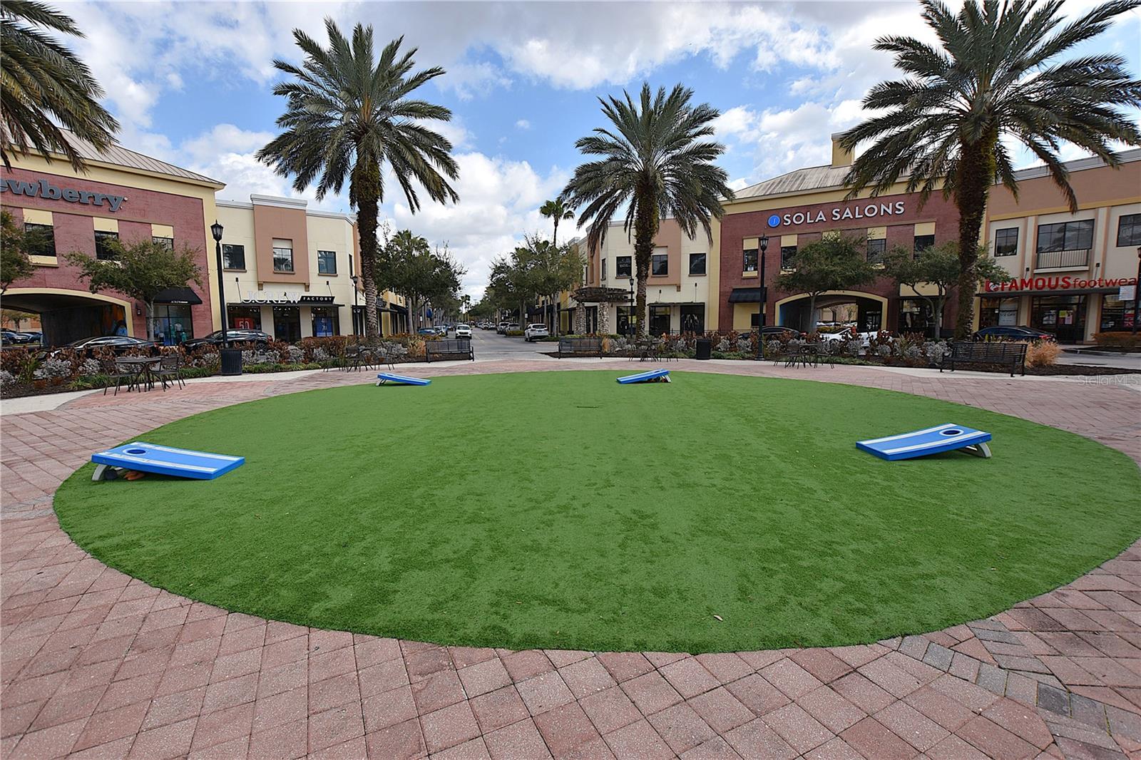 Image 2 of 73 For 3183 Cup Drive