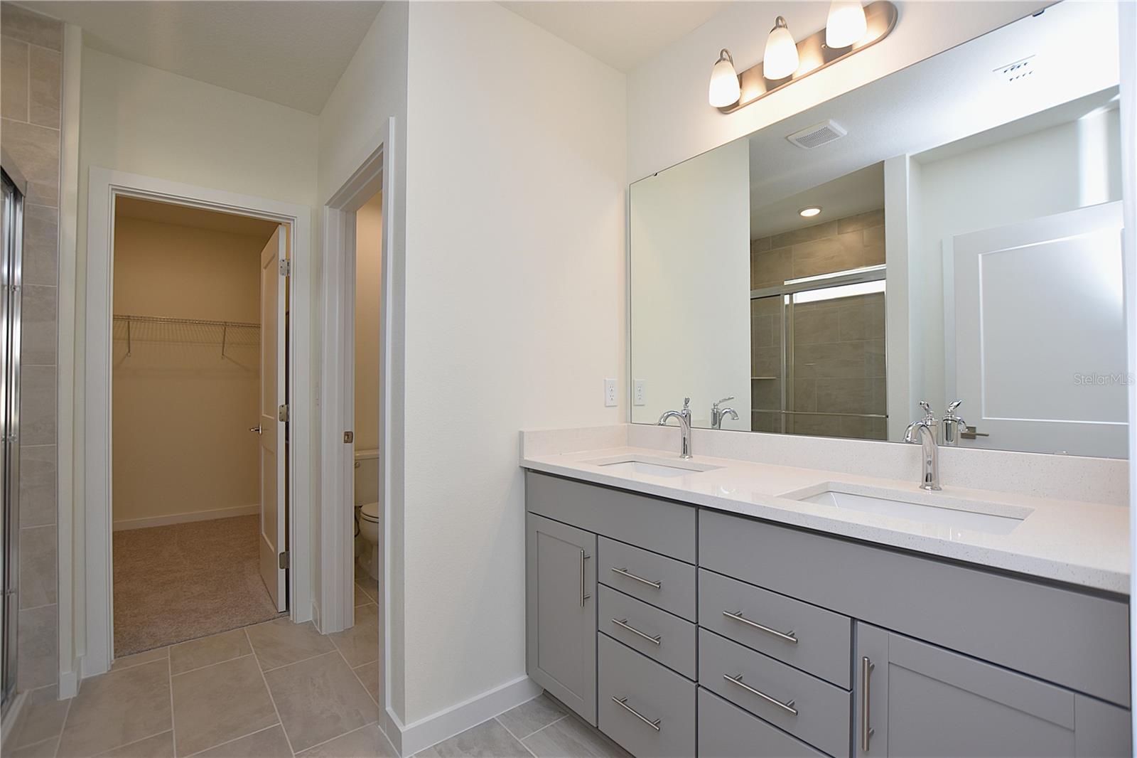 Image 20 of 73 For 3183 Cup Drive