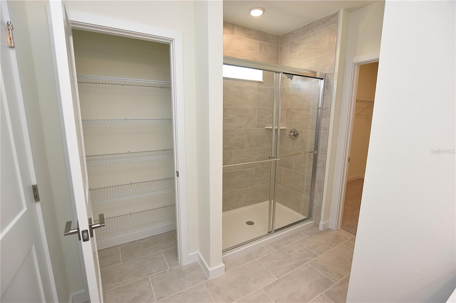 Image 21 of 73 For 3183 Cup Drive