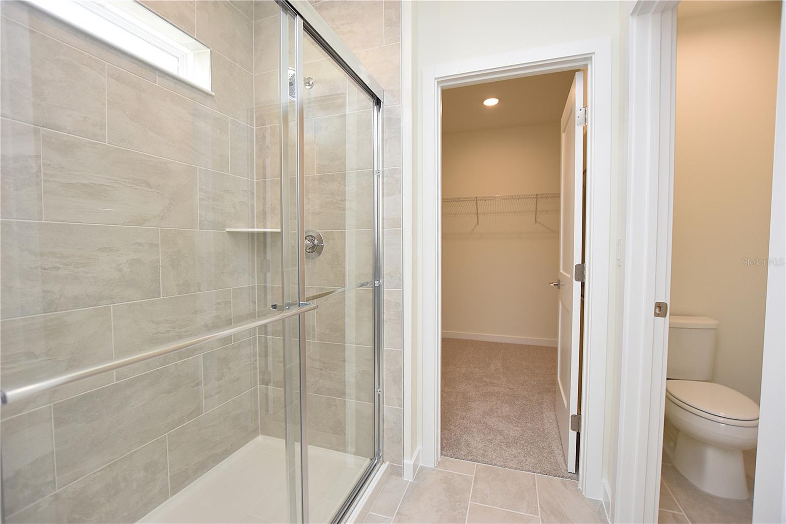 Image 22 of 73 For 3183 Cup Drive