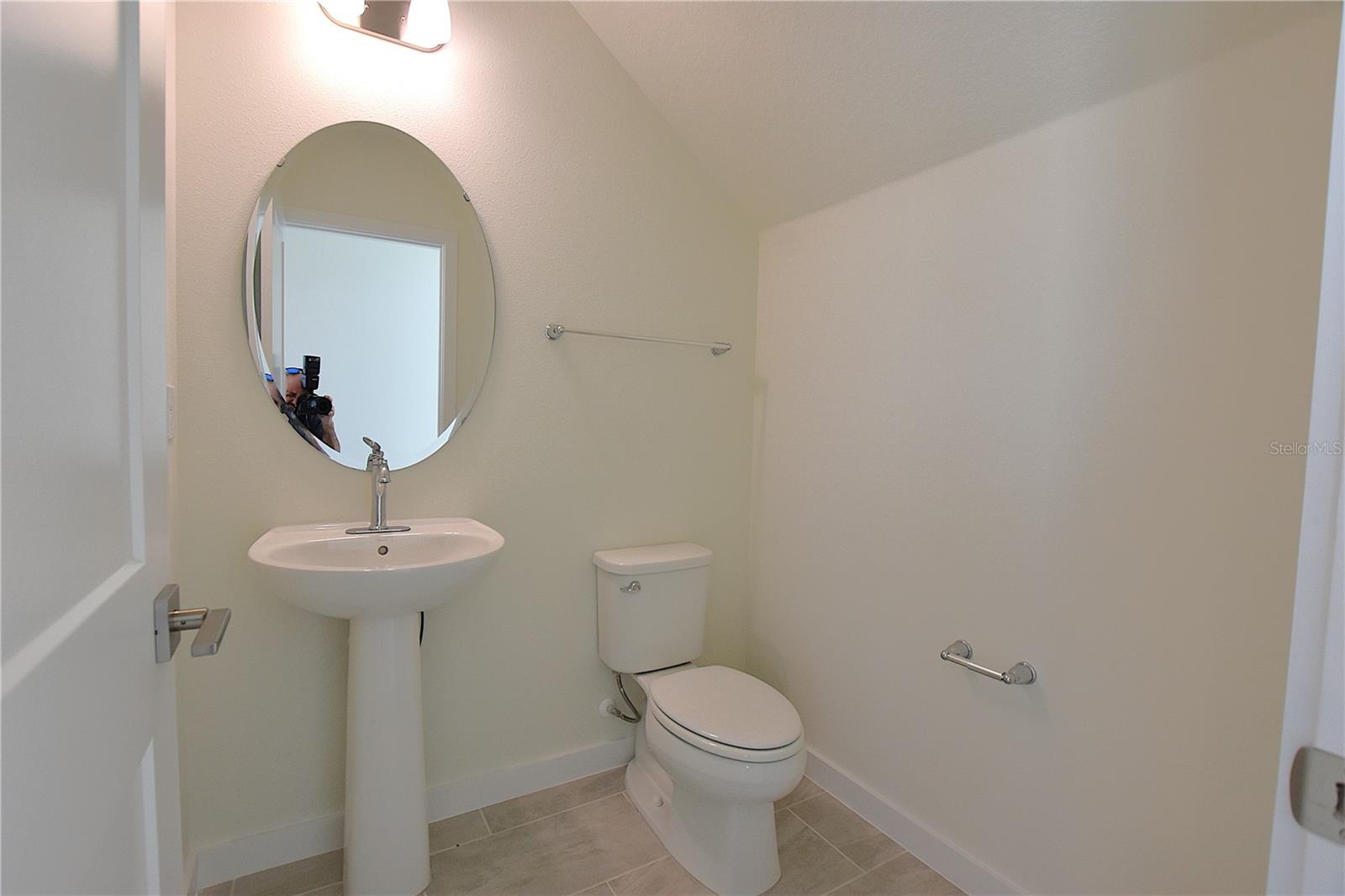 Image 25 of 73 For 3183 Cup Drive