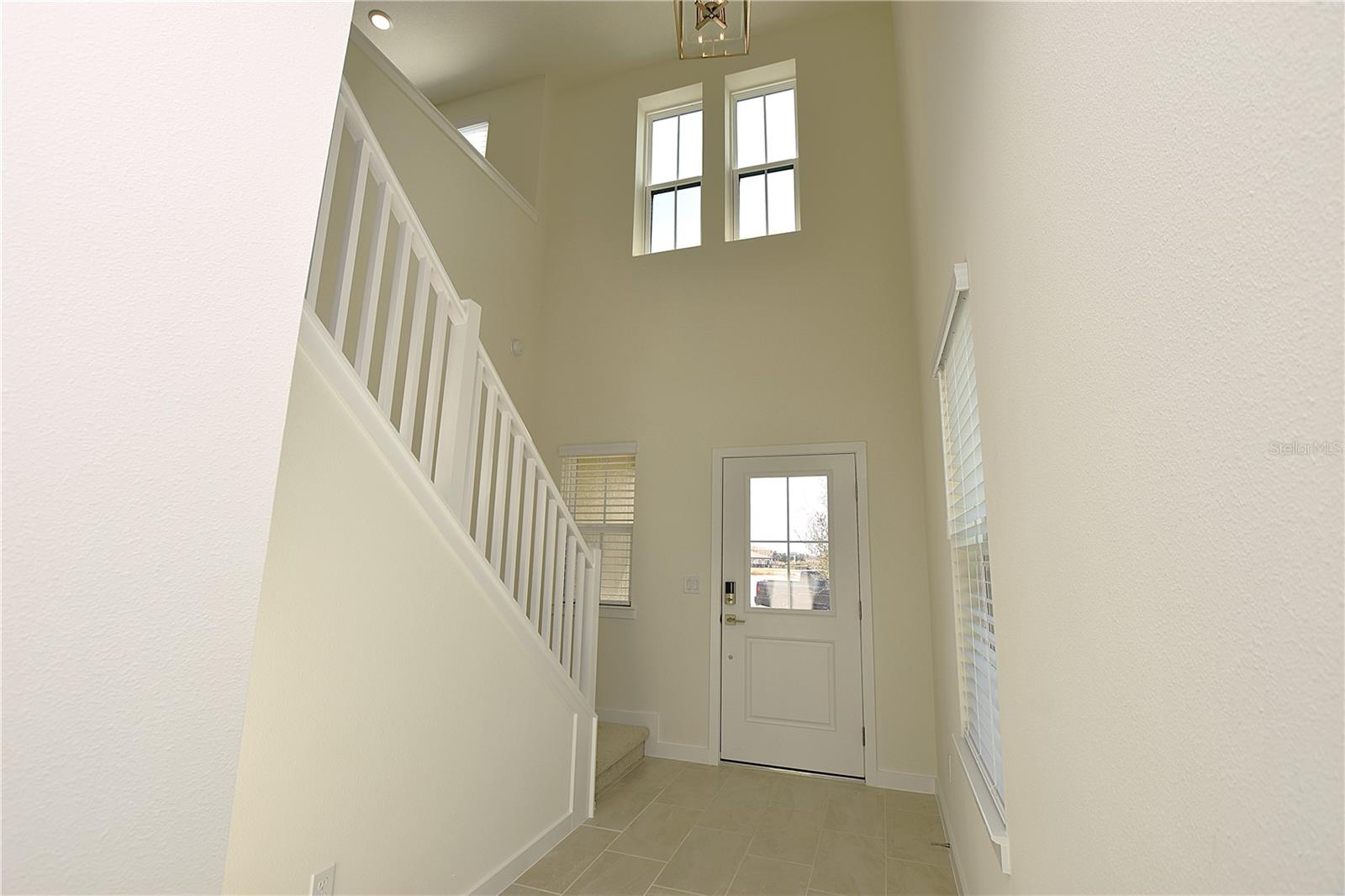 Image 26 of 73 For 3183 Cup Drive