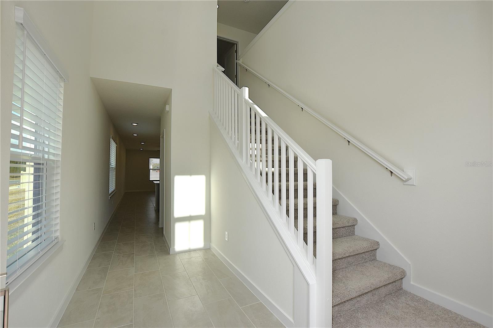 Image 27 of 73 For 3183 Cup Drive