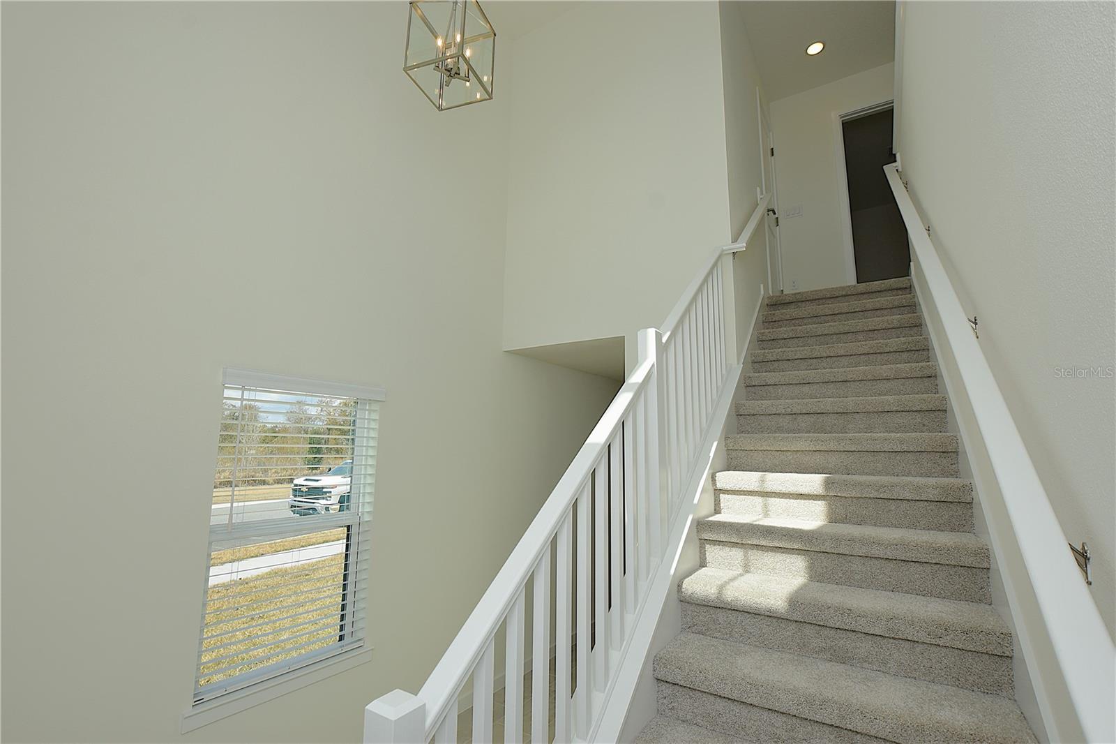 Image 28 of 73 For 3183 Cup Drive