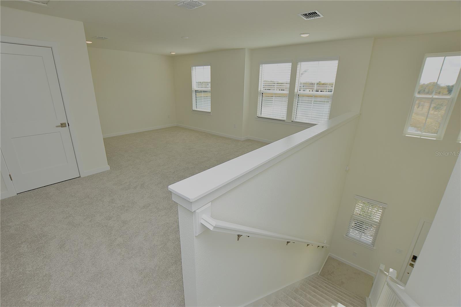 Image 29 of 73 For 3183 Cup Drive