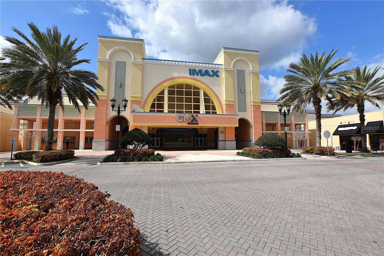 Image 3 of 73 For 3183 Cup Drive