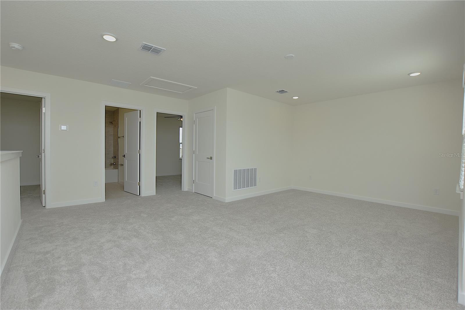 Image 30 of 73 For 3183 Cup Drive