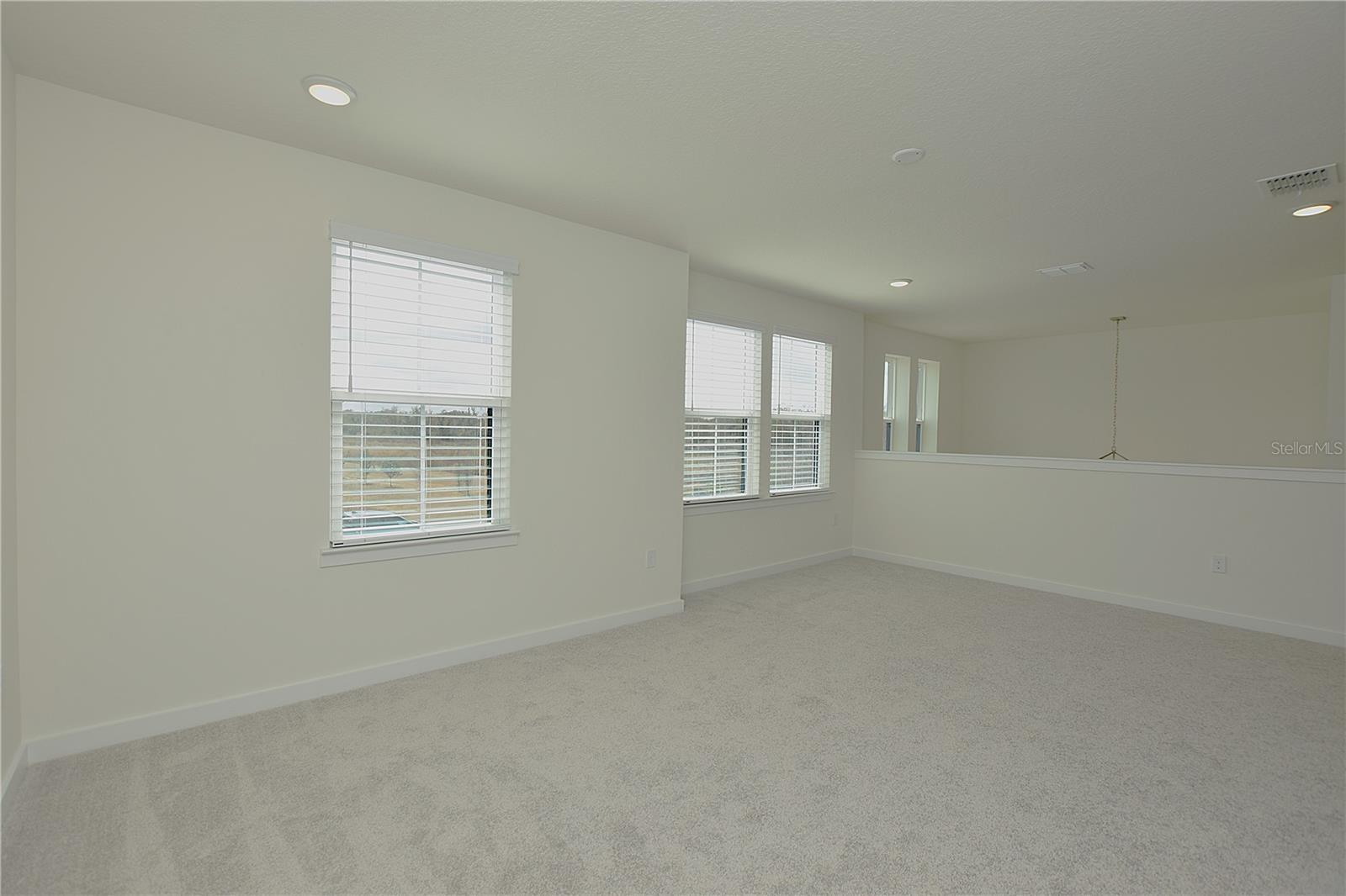 Image 31 of 73 For 3183 Cup Drive