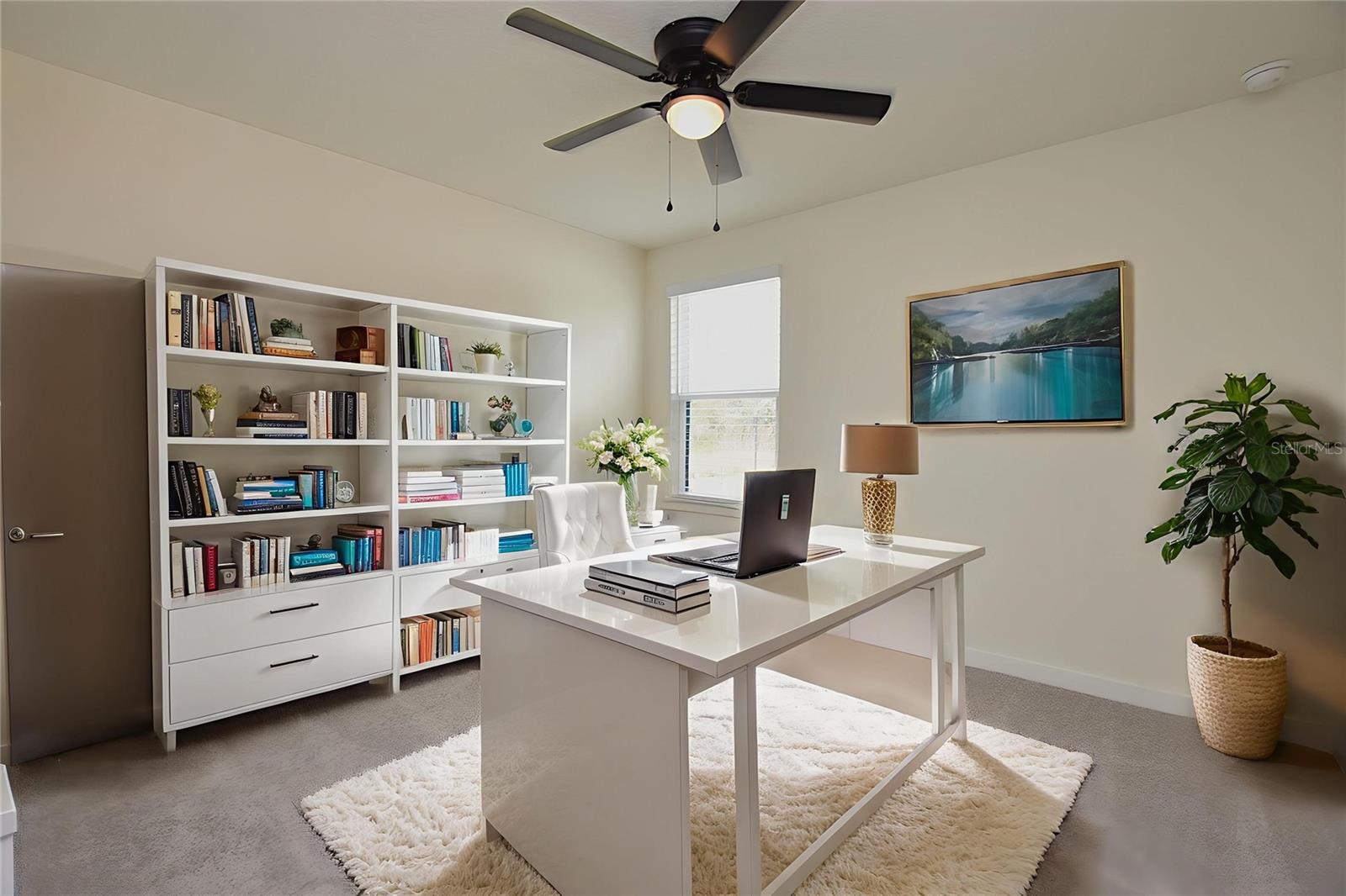 Image 33 of 73 For 3183 Cup Drive