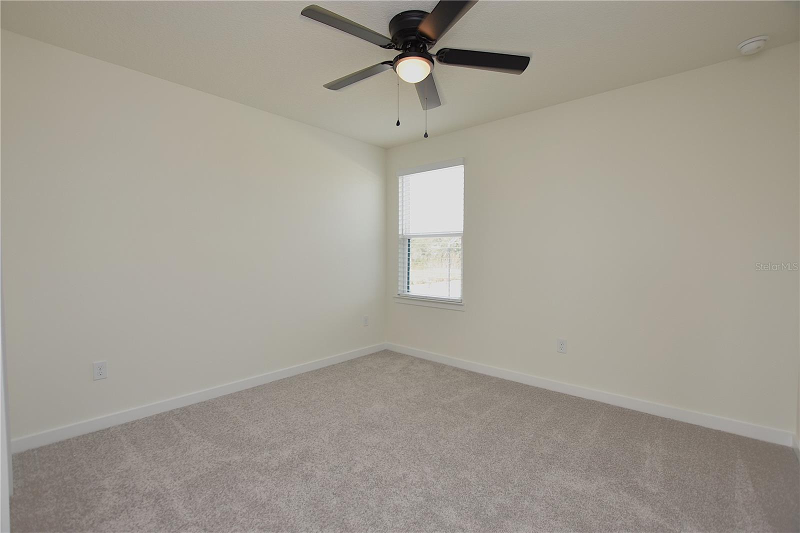 Image 34 of 73 For 3183 Cup Drive