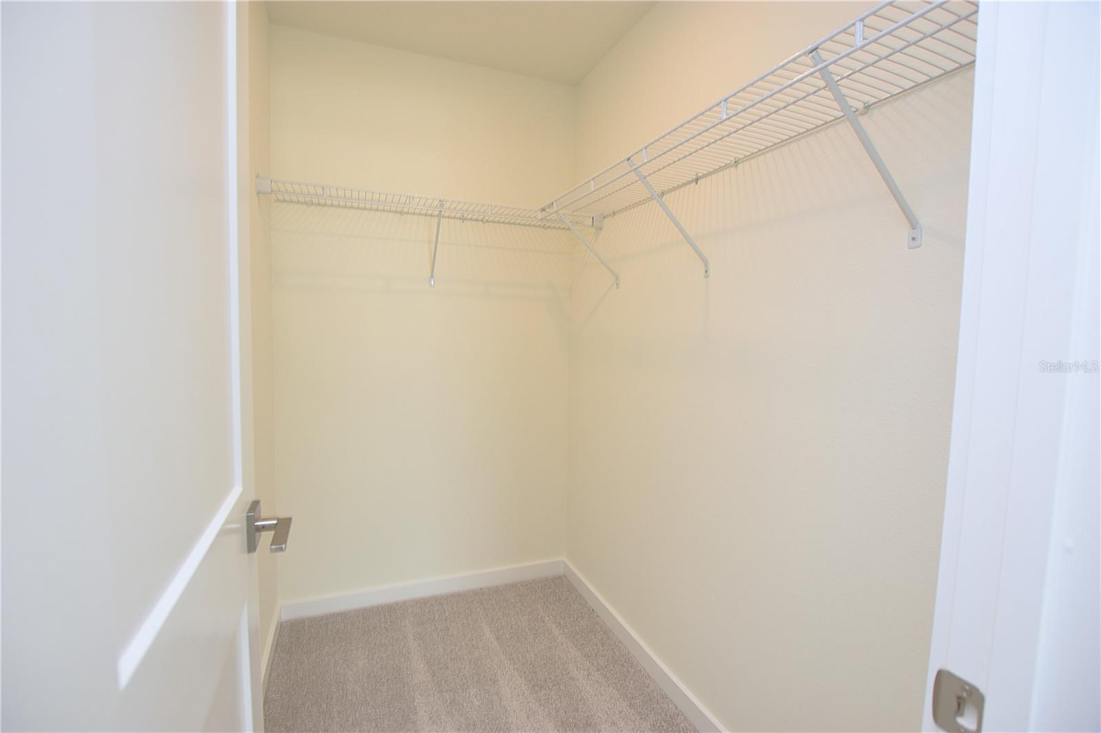 Image 36 of 73 For 3183 Cup Drive