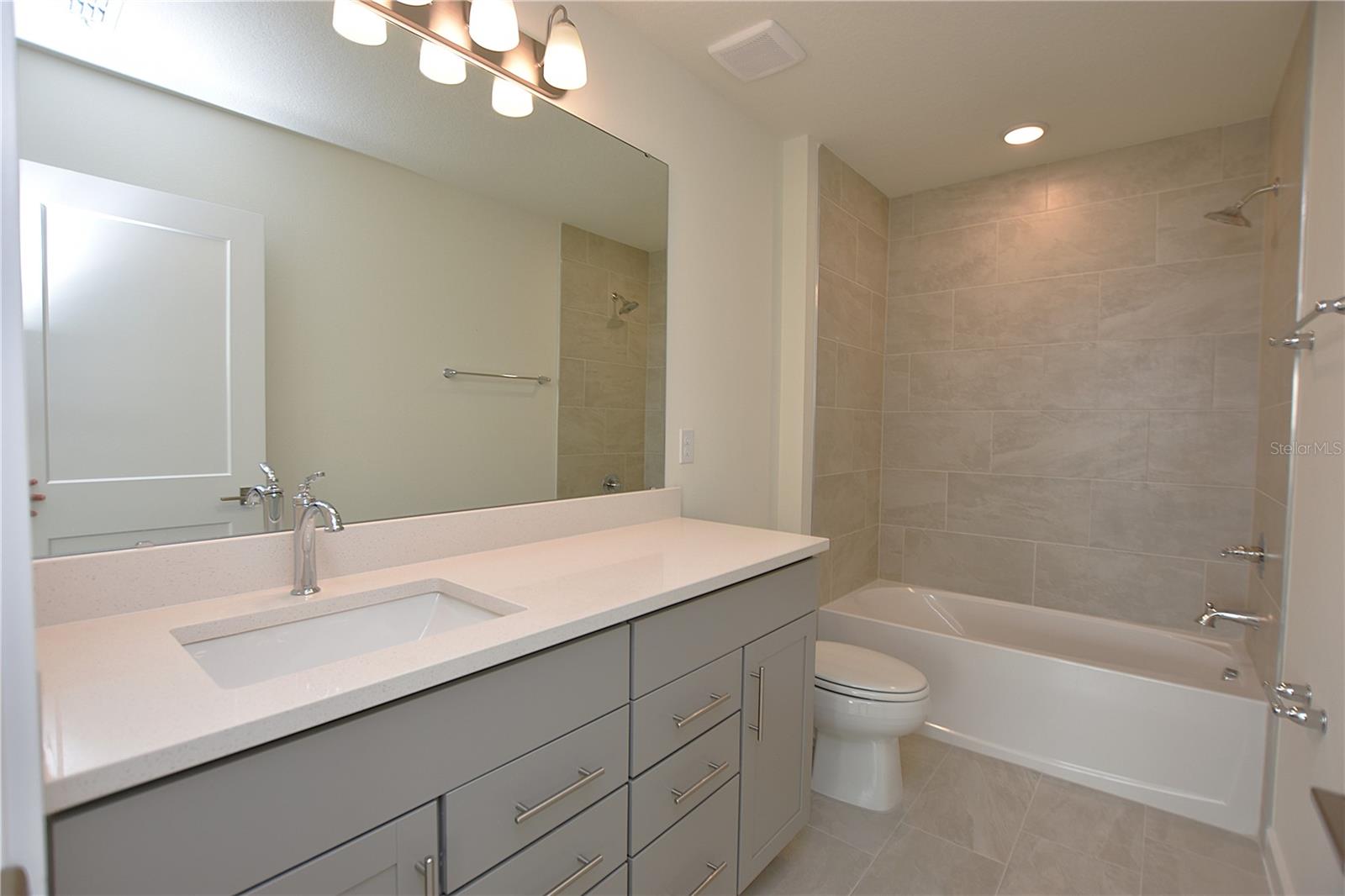 Image 37 of 73 For 3183 Cup Drive