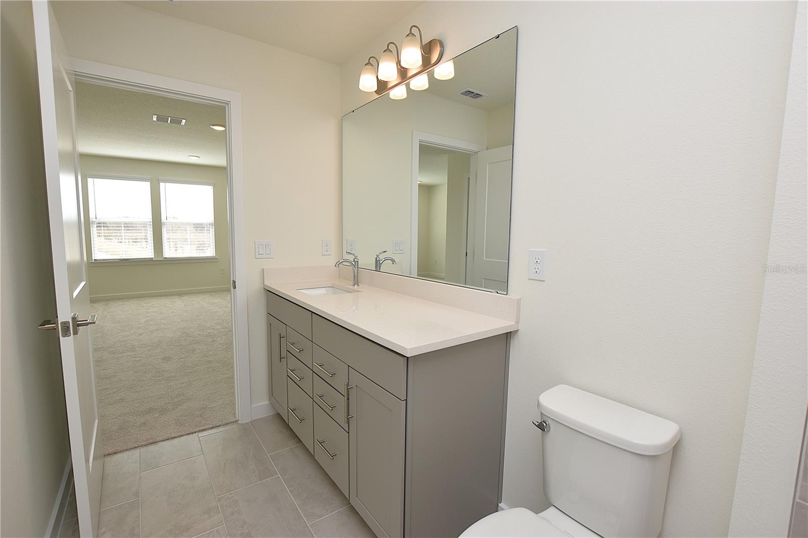 Image 38 of 73 For 3183 Cup Drive