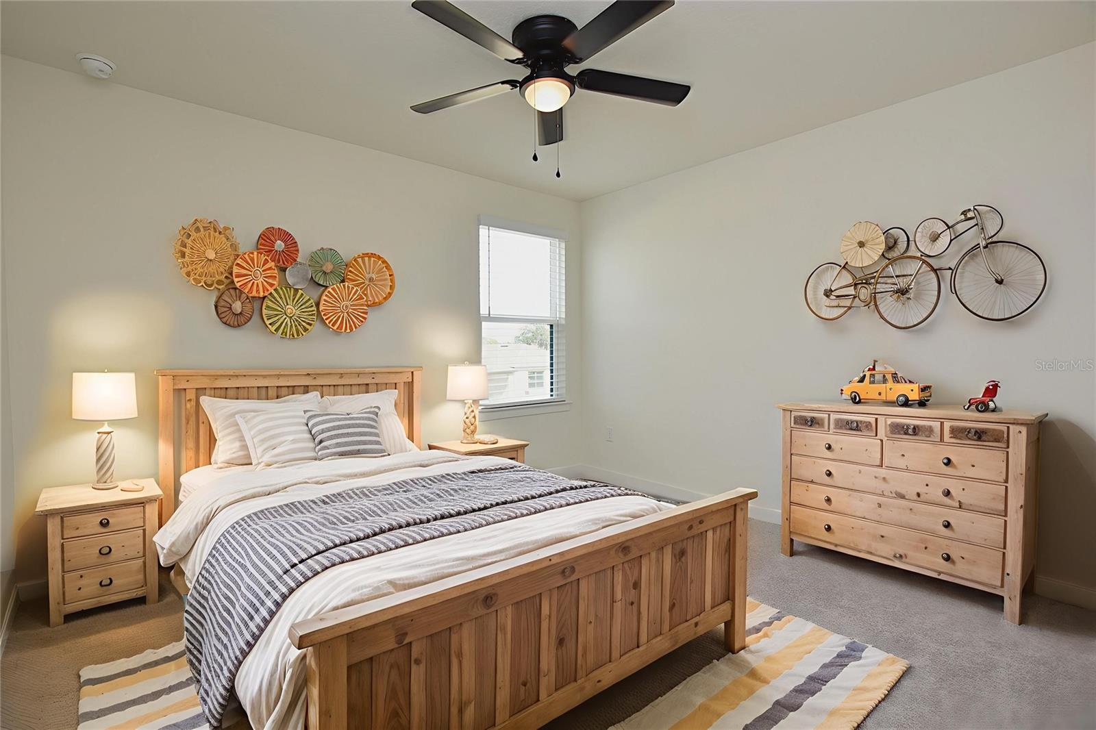 Image 39 of 73 For 3183 Cup Drive