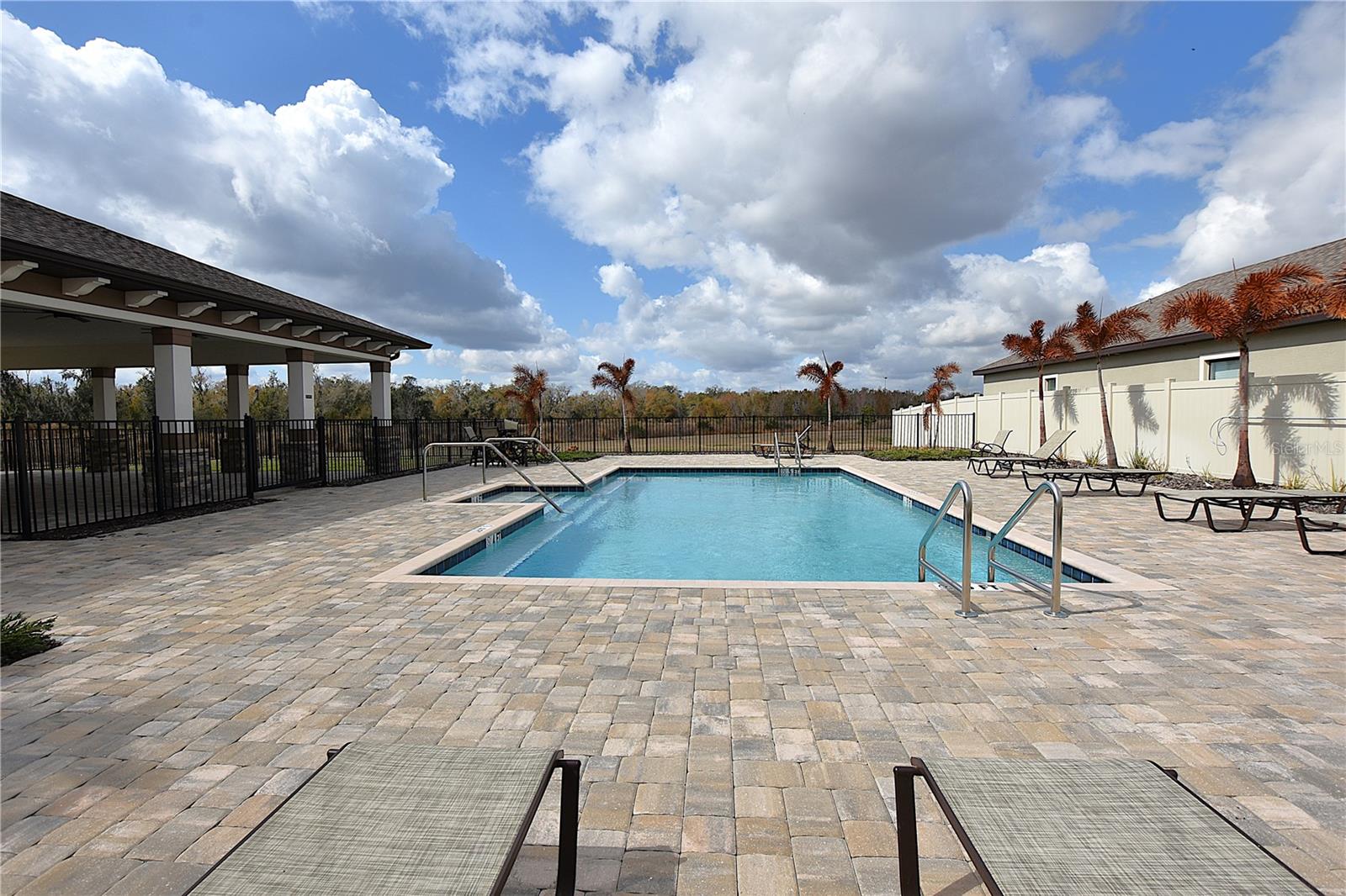 Image 4 of 73 For 3183 Cup Drive