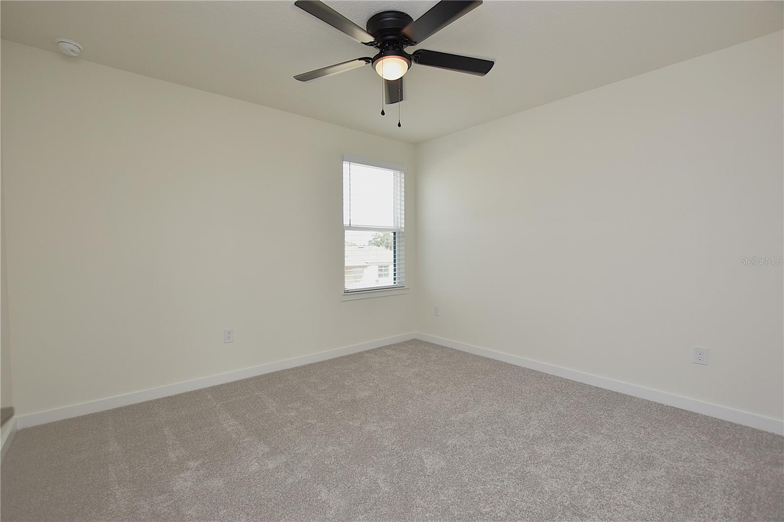 Image 40 of 73 For 3183 Cup Drive