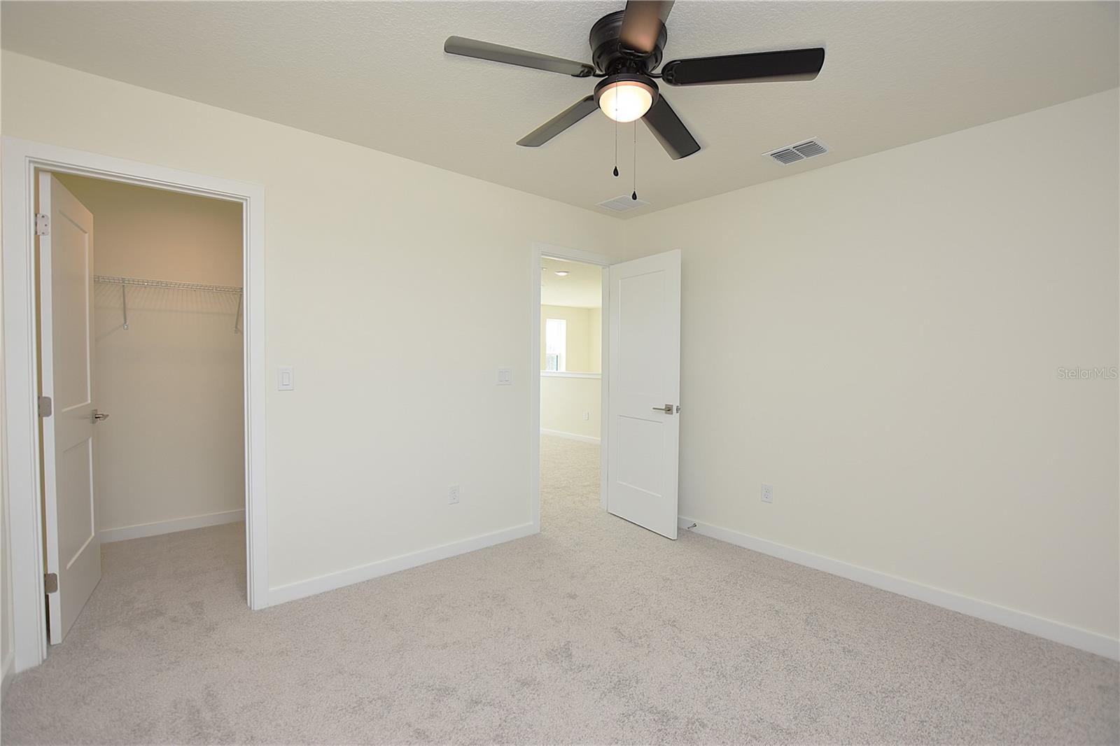 Image 41 of 73 For 3183 Cup Drive