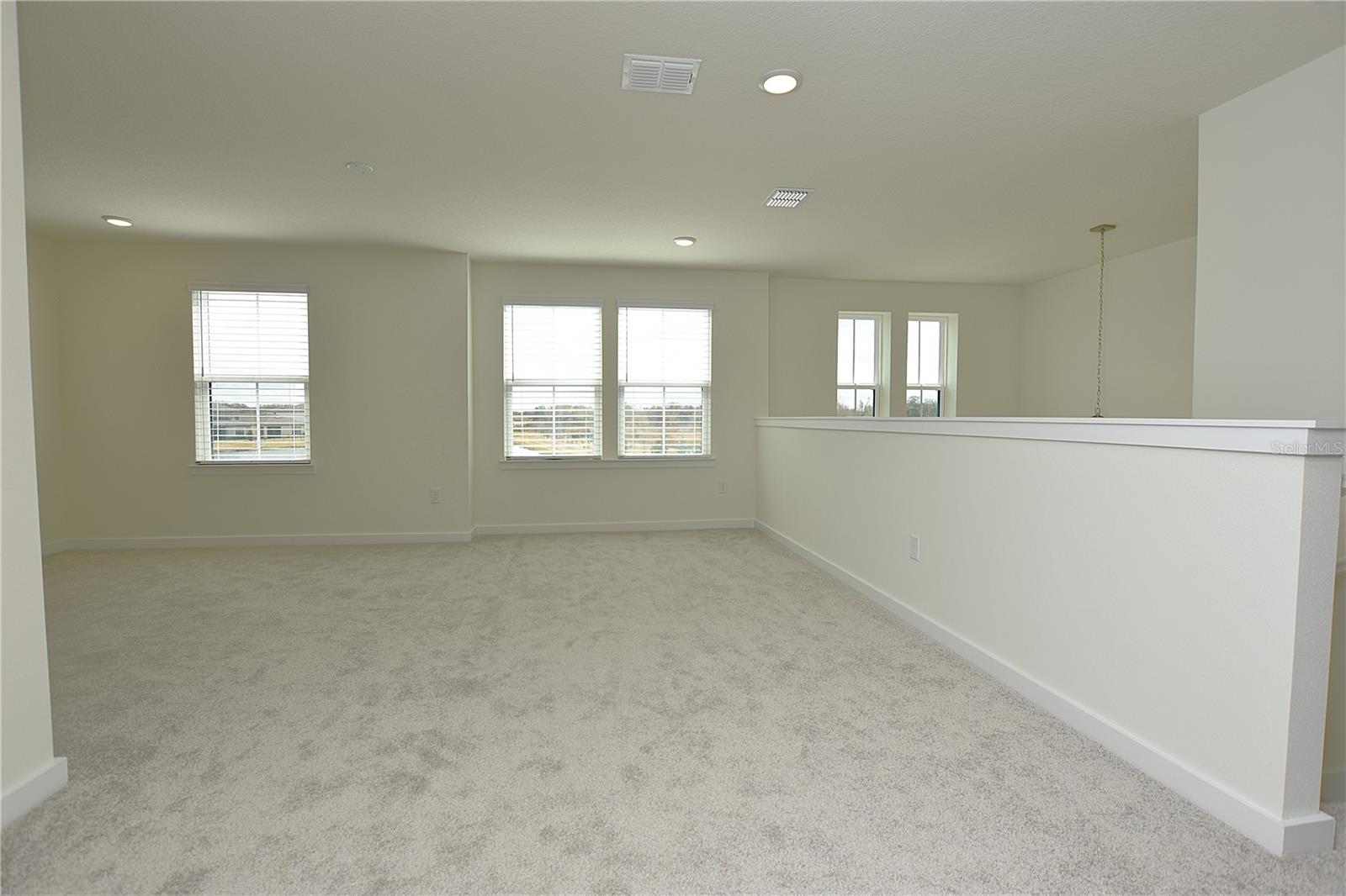 Image 43 of 73 For 3183 Cup Drive