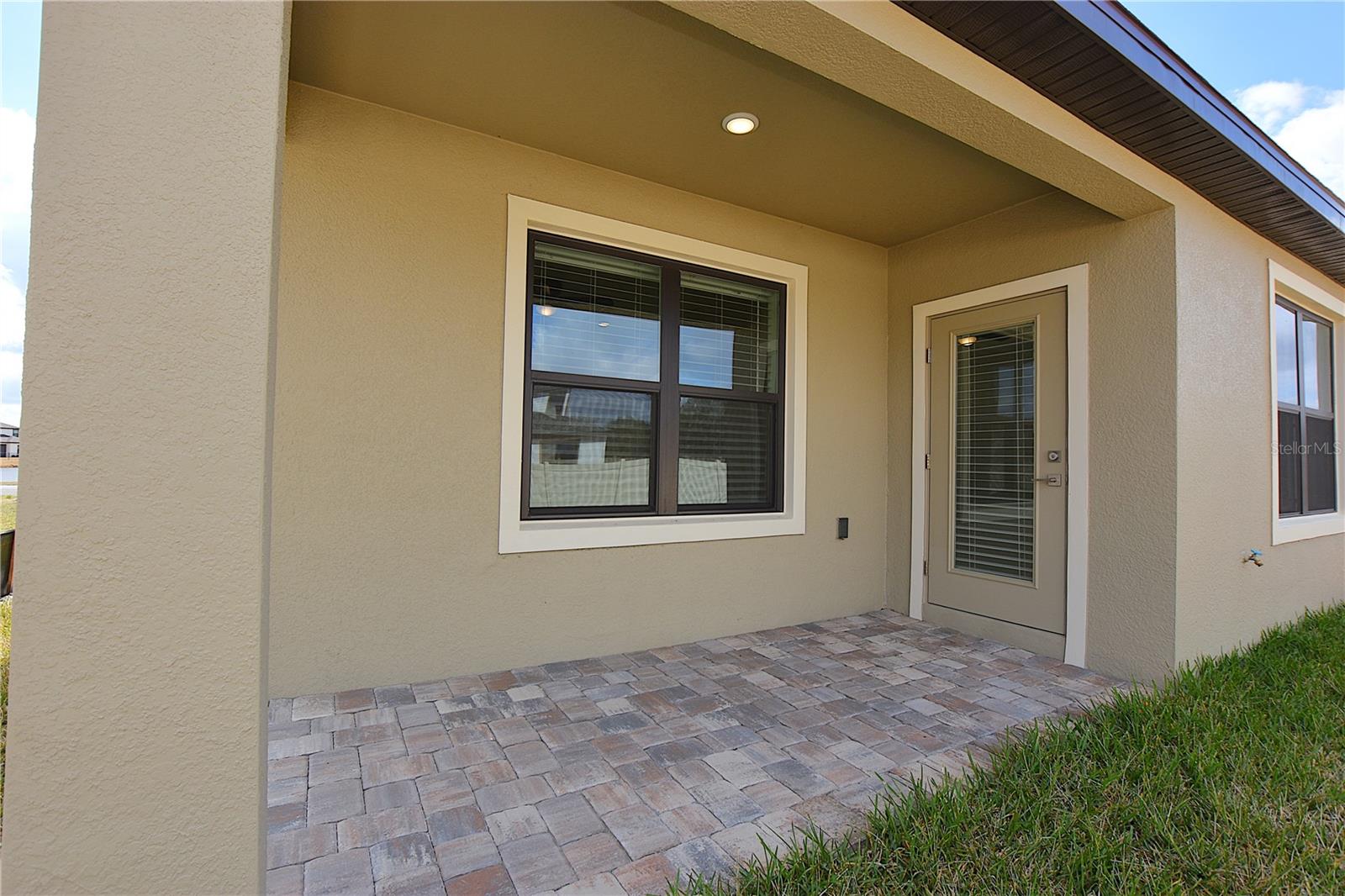 Image 46 of 73 For 3183 Cup Drive