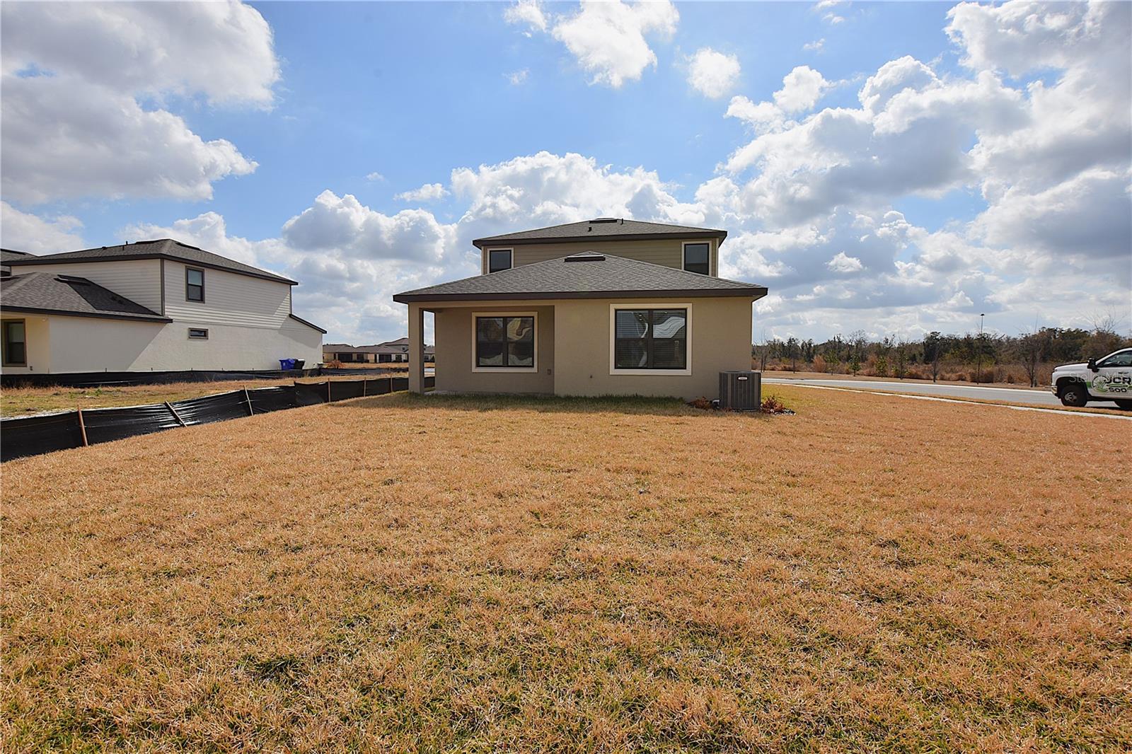 Image 48 of 73 For 3183 Cup Drive