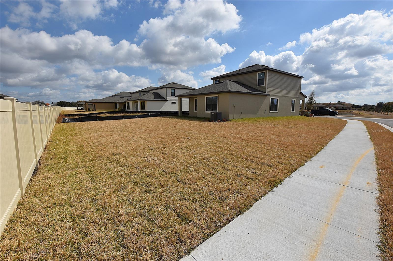 Image 49 of 73 For 3183 Cup Drive